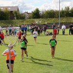 2017_09_7 Bezirksschülertreffen Fotos
